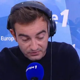 Le fait média du jour, Jérôme Ivanitchtenko 07.09.2015 1280x640