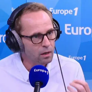 Le vrai-faux de l'info, Jean-Philippe Balasse 12.10.2015 1280x640