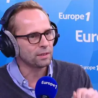 Le vrai-faux de l'info, Jean-Philippe Balasse 14.10.2015 1280x640