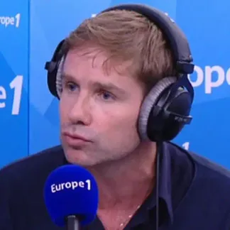 Gérald Kierzek (Médecin Europe1 et Urgentiste) 1280x640