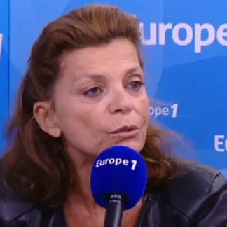 Béatrice Copper-Royer, psychologue spécialiste de l’enfant et de l’adolescent et cofondatrice de l’association e-enfance 1280x640