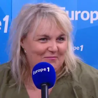 Valérie Damidot, animatrice 1280x640