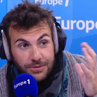 Laurent Ournac 1280x640