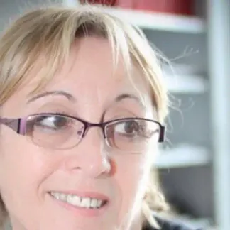 Patricia Dhooge, veuve de Fernand Dhooge, patient du Dr Bonnemaison 1280x640