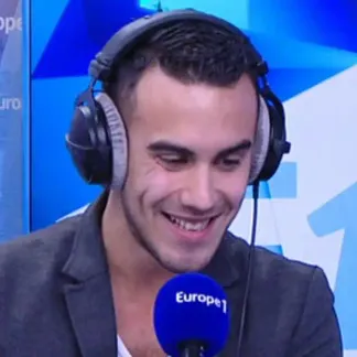 audiences TV, Maxime Riou 29.10.2015 1280x640