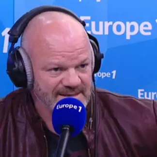 Philippe Etchebest, chef et animateur télé 1280x640