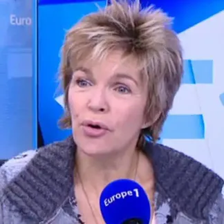 Véronique Jannot 1280x640