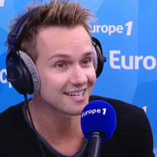 Cyril Feraud, animateur 1280x640