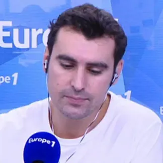 Le journal des médias, Thomas Joubert 27.10.2015 1280x640