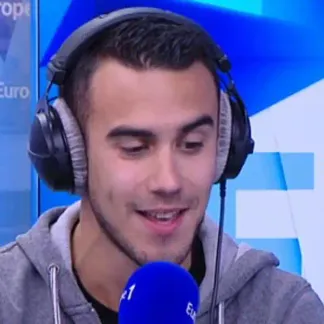 audiences TV, Maxime Riou 09.10.2015 1280x640