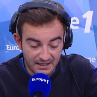 Le fait média du jour, Jérôme Ivanitchtenko 09.09.2015 1280x640