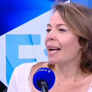 Caroline Bonacossa (Le Parisien) 1280x640