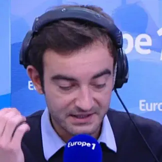 Le fait média du jour, Jérôme Ivanitchtenko 27.10.2015 1280x640