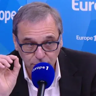 Francis Guthleben, Consultant médias, écrivain et réalisateur 1280x640