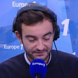 Le fait média du jour, Jérôme Ivanitchtenko 21.10.2015 1280x640