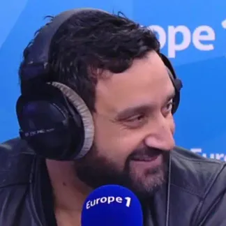 Cyril Hanouna, animateur et producteur 1280x640