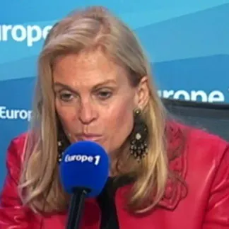 Jane Hartley, Ambassadeur des États-Unis en France 1280x640