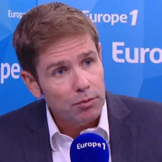 La question Santé, Gérald Kierzek 03.09.2015 1280x640