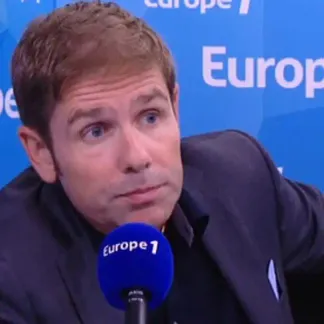 La question Santé, Gérald Kierzek 04.09.2015 1280x640