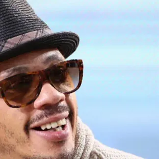 Joey Starr, musicien et comédien 1280x640