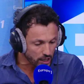 Willy Rovelli 01.10.2015 1280x640