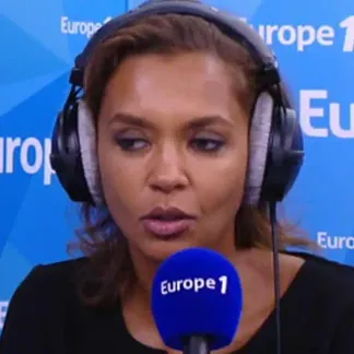 Karine Lemarchand, animatrice 1280x640