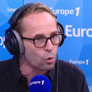 Le vrai-faux de l'info, Jean-Philippe Balasse 21.10.2015 1280x640