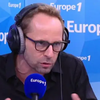 Le vrai-faux de l'info, Jean-Philippe Balasse 19.10.2015 1280x640