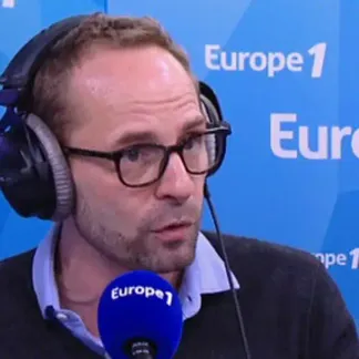 Le vrai-faux de l'info, Jean-Philippe Balasse 30.10.2015 1280x640