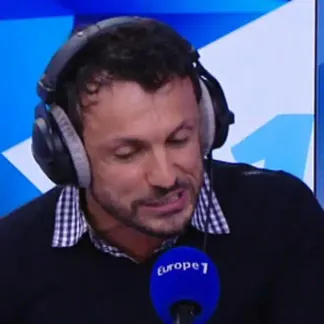 Willy Rovelli 1280x640