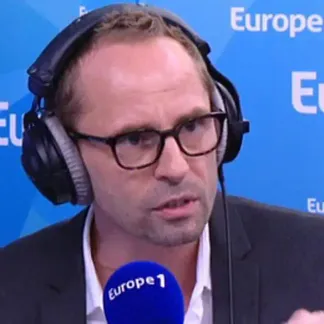 Le vrai-faux de l'info, Jean-Philippe Balasse 26.10.2015 1280x640