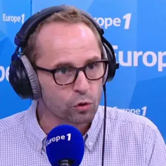 Le vrai-faux de l'info, Jean-Philippe Balasse 23.10.2015 1280x640