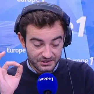 Le fait média du jour, Jérôme Ivanitchtenko 20.10.2015 1280x640