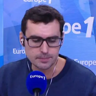 Le journal des médias, Thomas Joubert 21.10.2015 1280x640