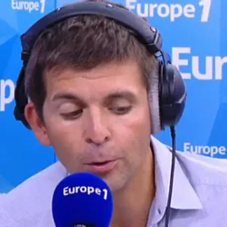 Le debrief de Thomas Sotto 01.09.2015 1280x640