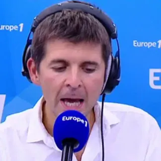 Le debrief de Thomas Sotto 01.10.2015 1280x640