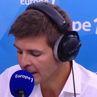 Le debrief de Thomas Sotto 03.09.2015 1280x640