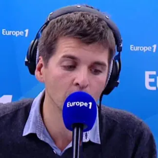 Le debrief de Thomas Sotto 06.10.2015 1280x640