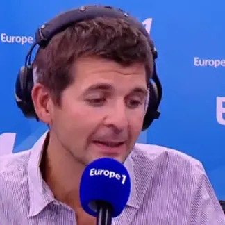 Le debrief de Thomas Sotto 07.09.2015 1280x640