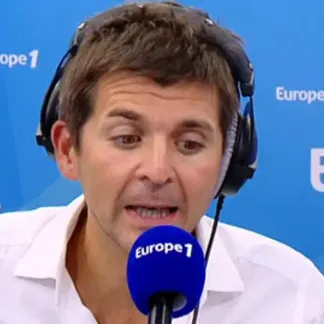 Le debrief de Thomas Sotto 09.09.2015 1280x640