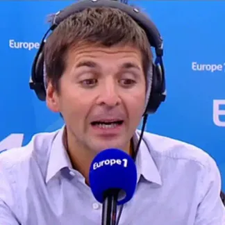 Le debrief de Thomas Sotto 10.09.2015 1280x640