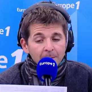 Le debrief de Thomas Sotto 13.10.2015 1280x640