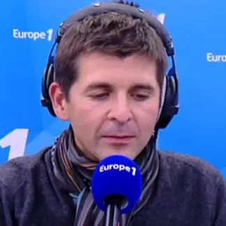 Le debrief de Thomas Sotto 1280x640 14.10.2015