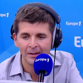 Le debrief de Thomas Sotto 15.09.2015 1280x640