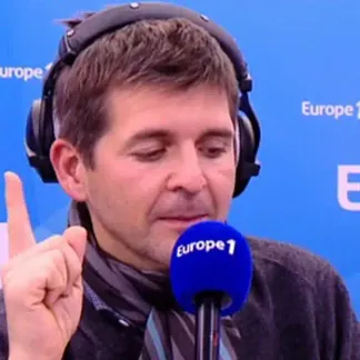 Le debrief de Thomas Sotto 15.10.2015 1280x640