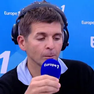 Le debrief de Thomas Sotto 16.09.2015 1280x640