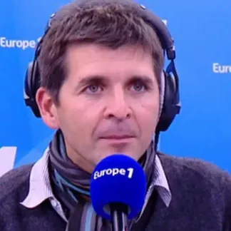 Le debrief de Thomas Sotto 16.10.2015 1280x640