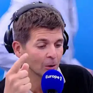 Le debrief de Thomas Sotto 17.09.2015 1280x640