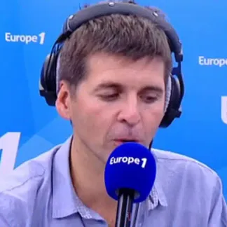 Le debrief de Thomas Sotto 18.09.2015 1280x640