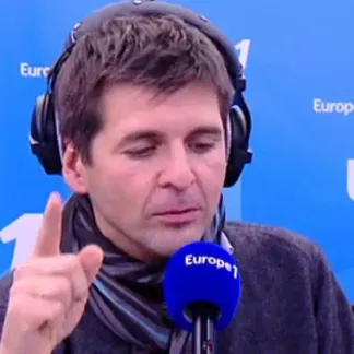 Le debrief de Thomas Sotto 19.10.2015 1280x640